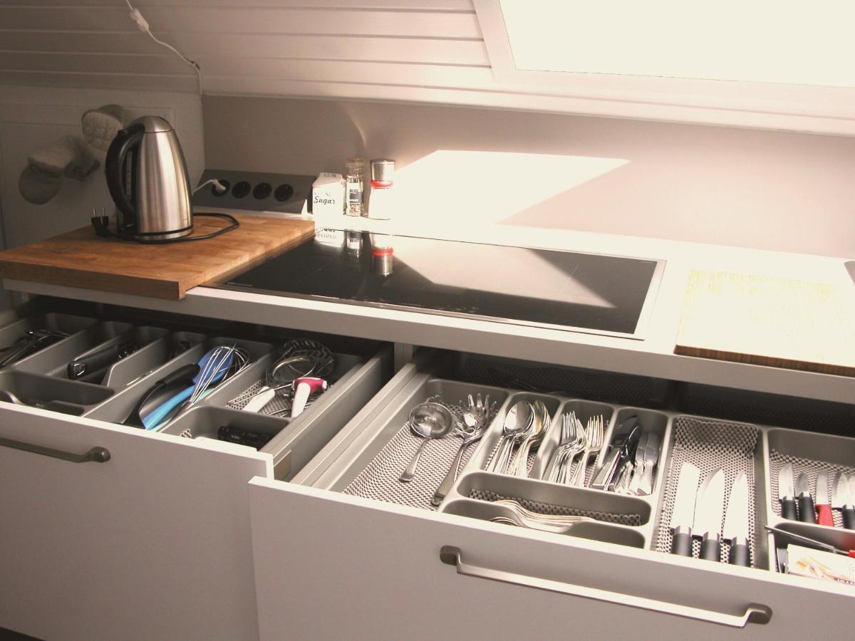 Quarterdeck61 Heiligenhafen