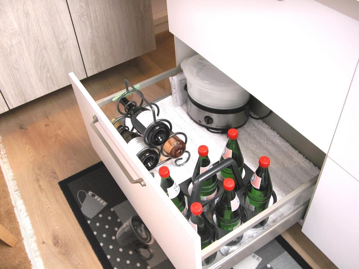 Quarterdeck61 Heiligenhafen