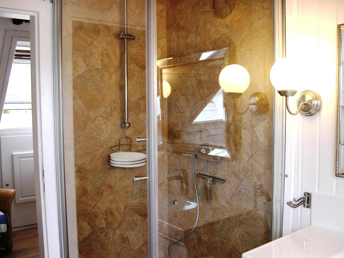Quarterdeck61 Apartment *