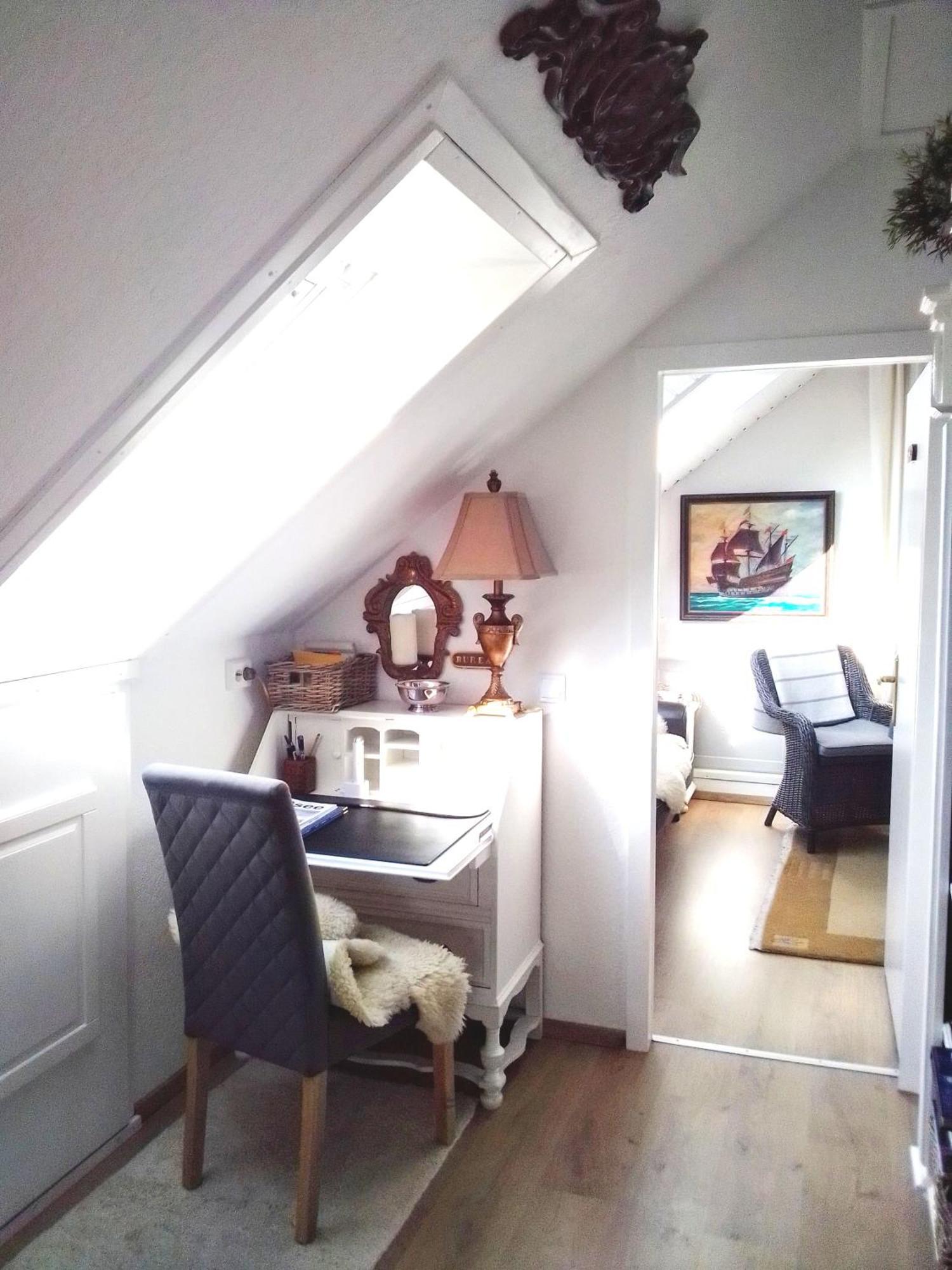 Apartment Quarterdeck61