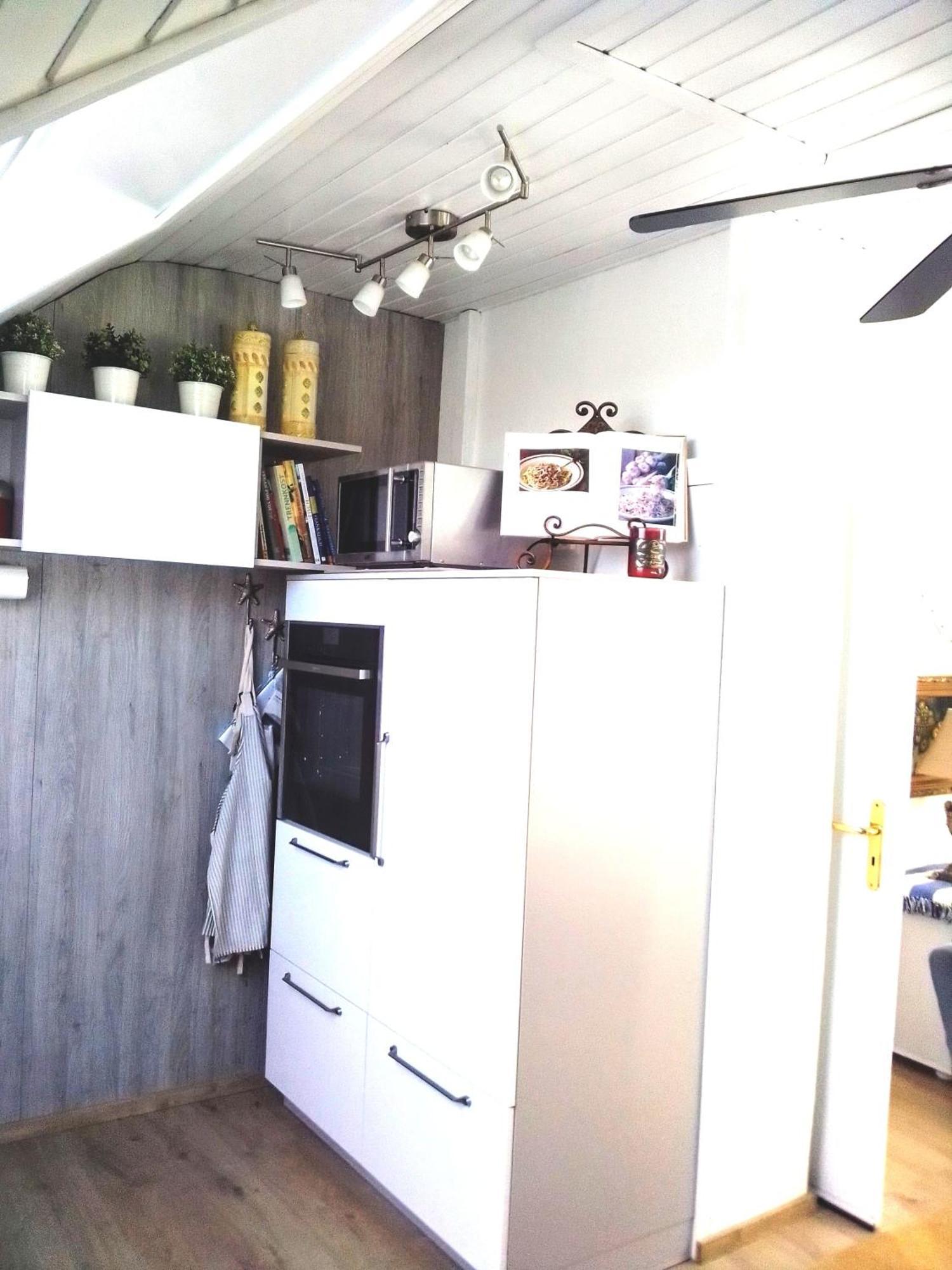 Quarterdeck61 Heiligenhafen